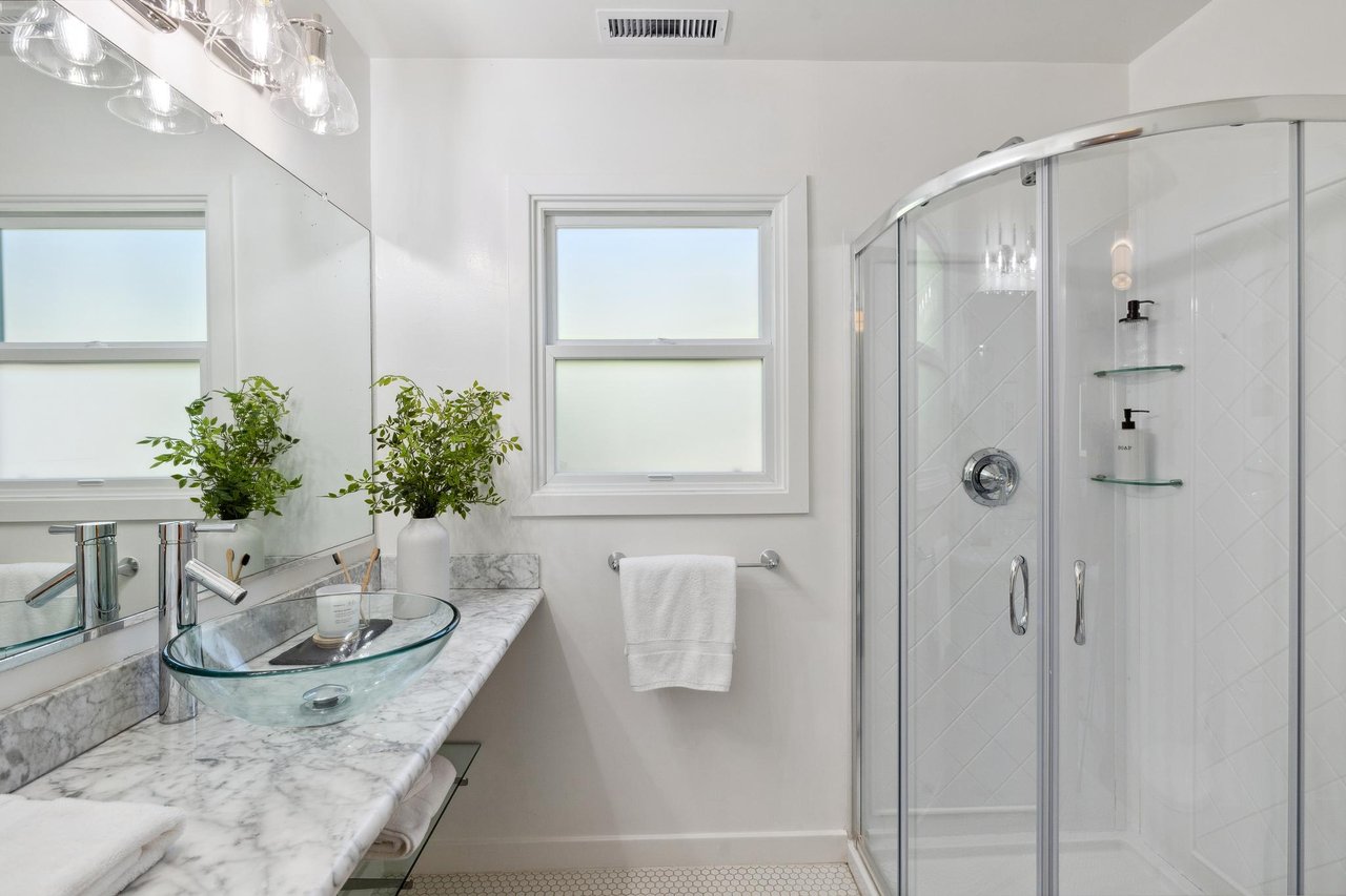 5 Eliseo Drive, Greenbrae