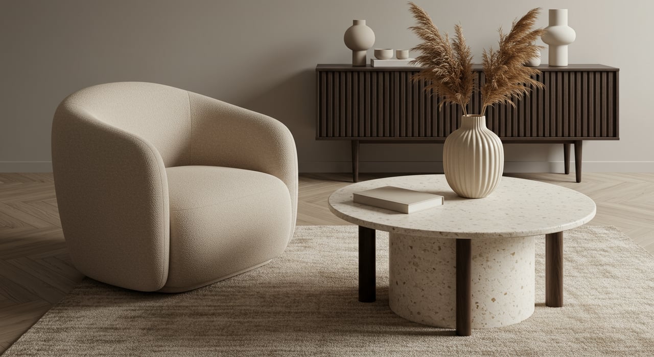 Pickings: Pads From Hef’s Ex, Jane Fonda, and Redken’s Co-Founder