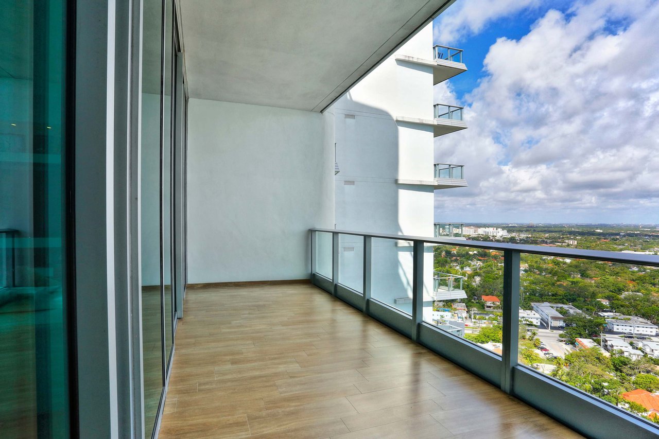 2627 S Bayshore Drive #2903