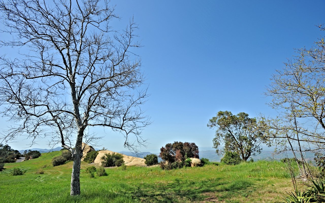 24683 Brown Latigo Rd