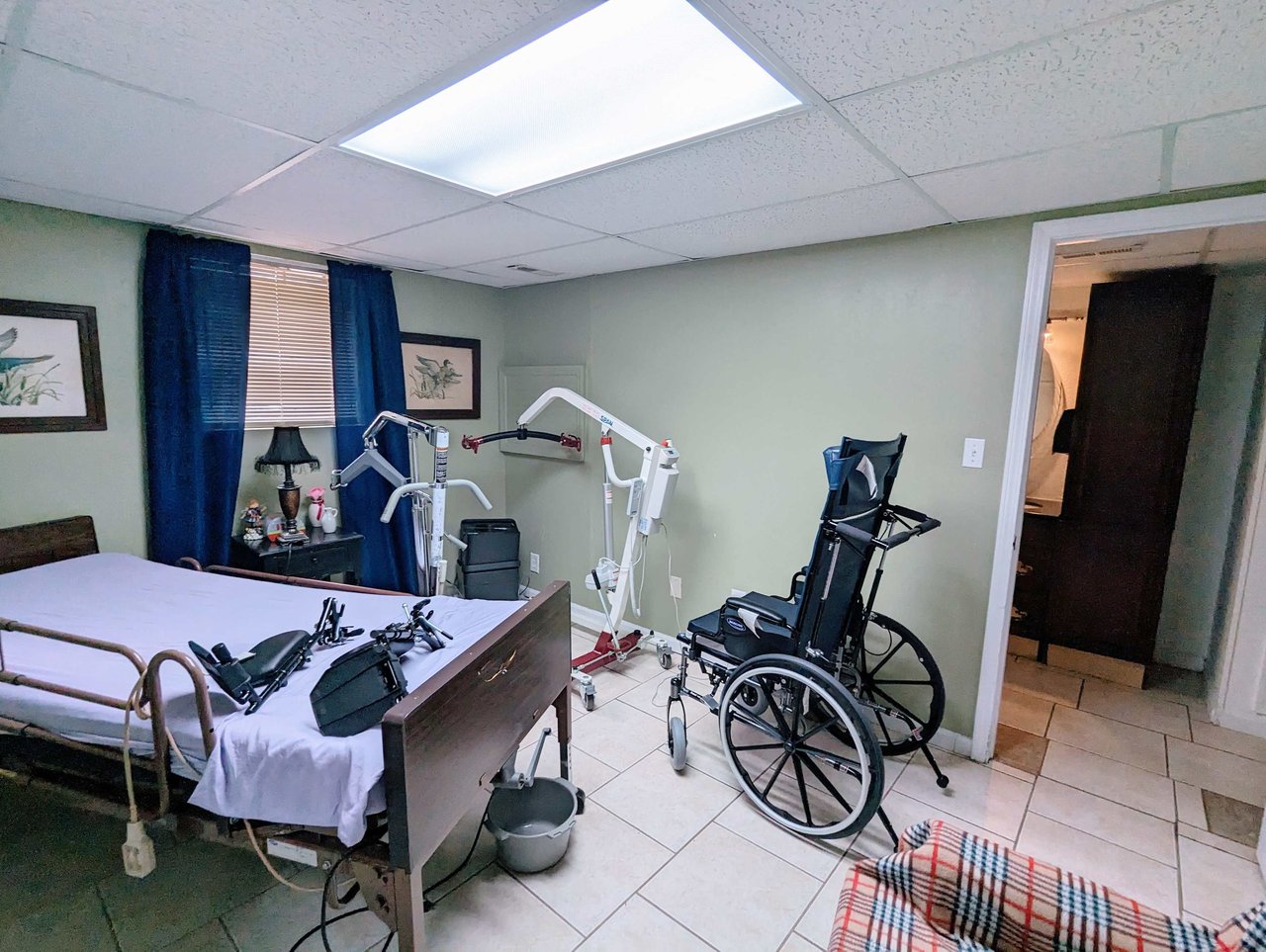 3546 Little Wills Valley Rd, Attalla, AL 35954