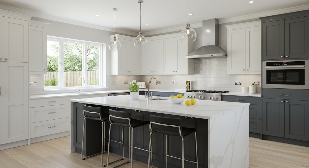 Understanding Title Insurance