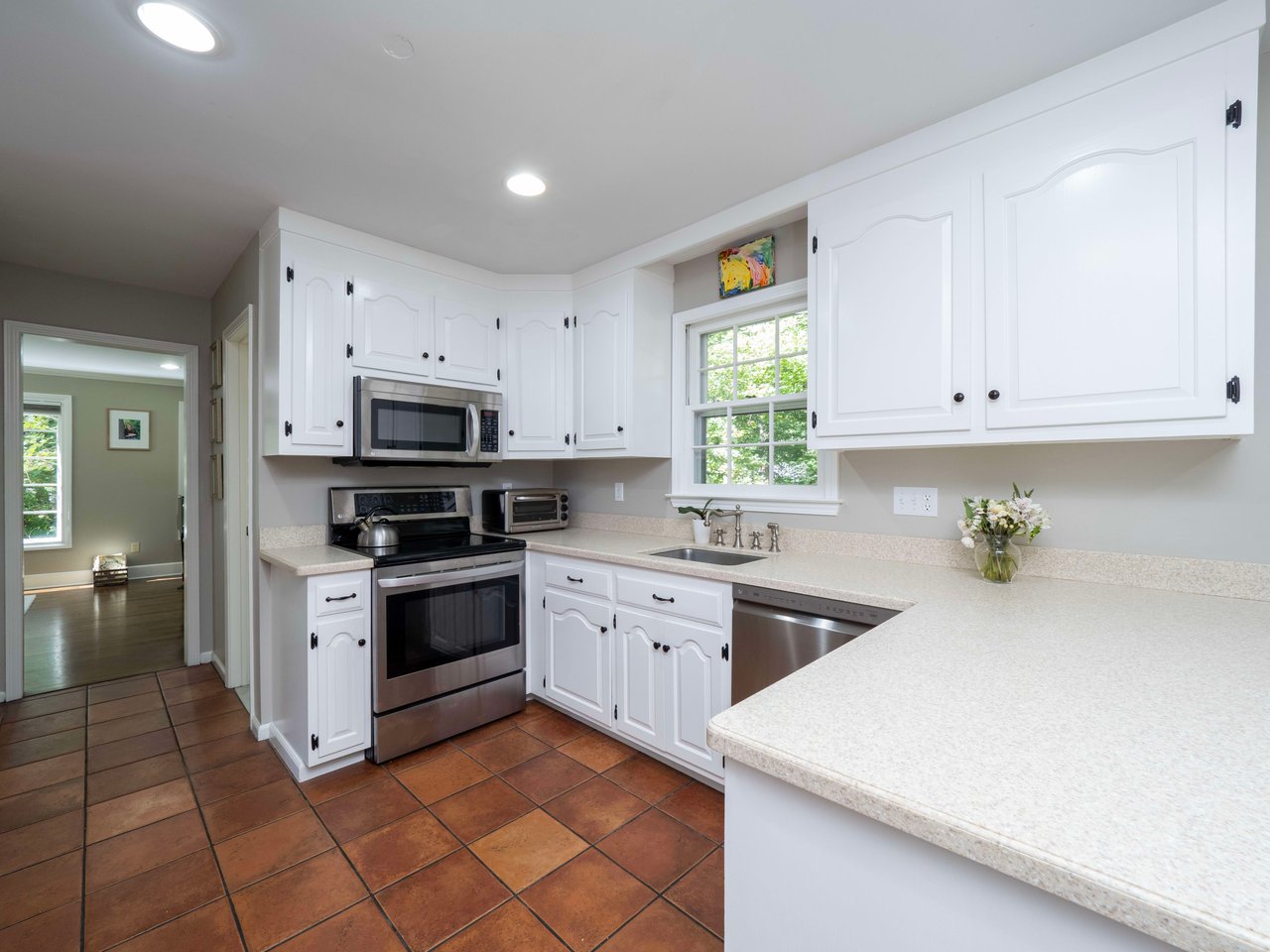 226-Westport-Rd-Wilton-CT-kitchen