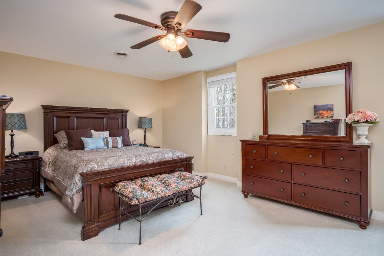 14170 Netherfield Drive