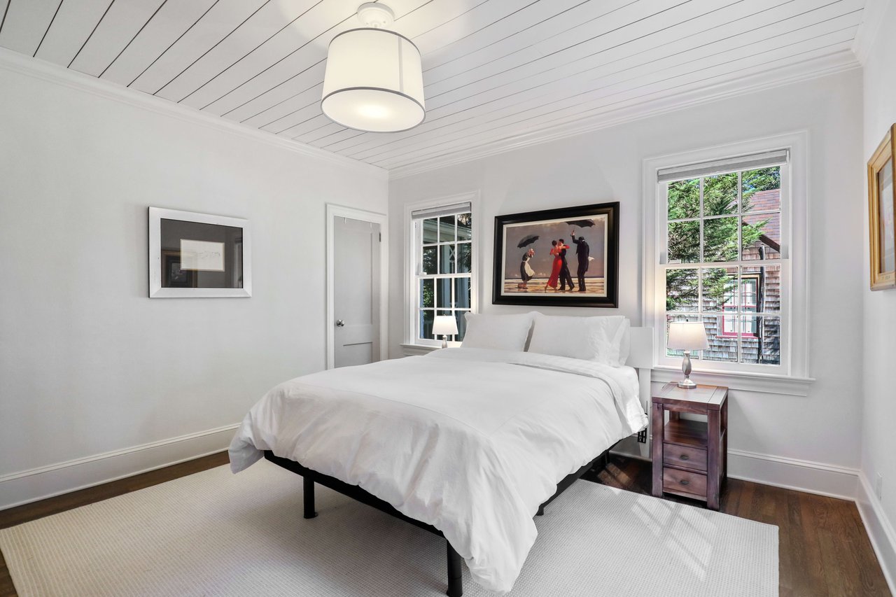 3861 Wieuca Terrace NE