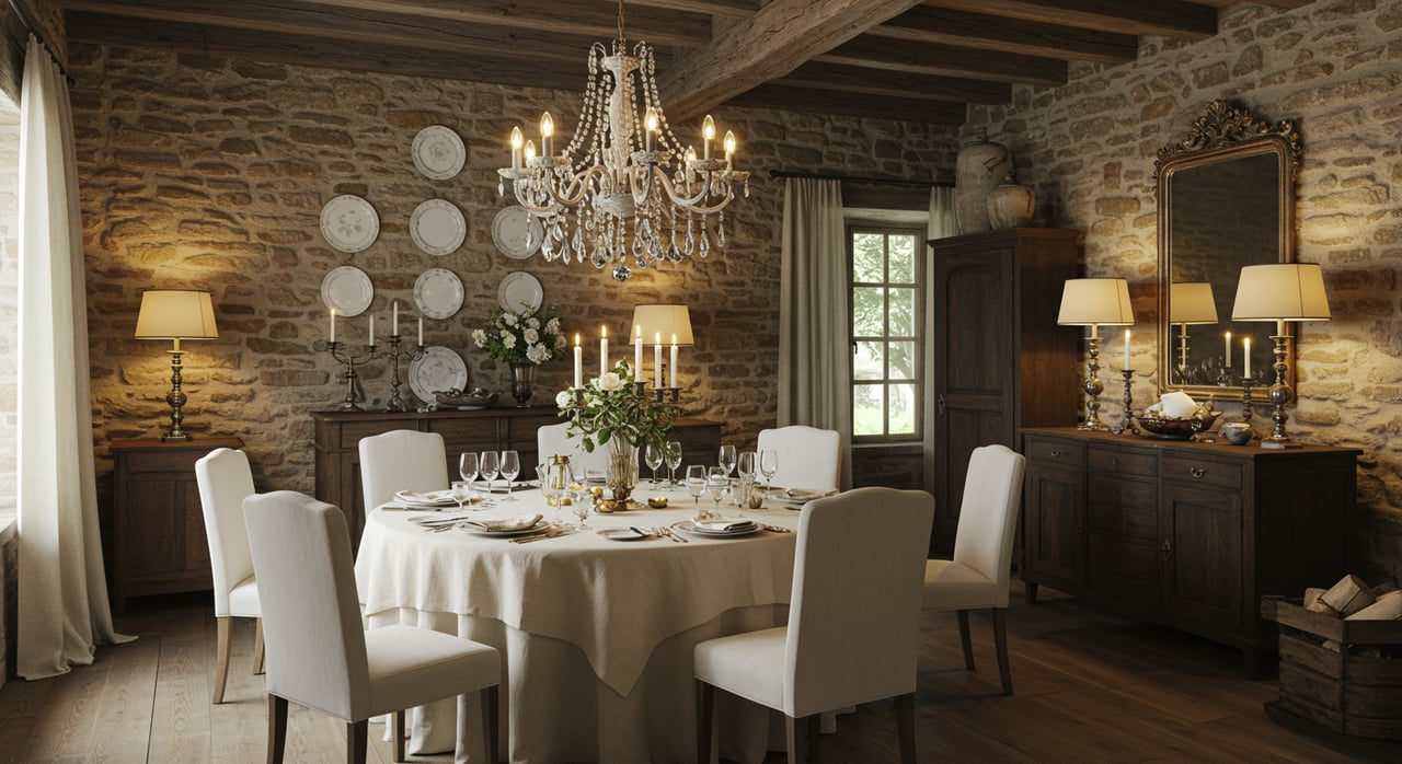 "Unveiling Elegance: Navigating the Pinnacle of Luxury Real Estate"