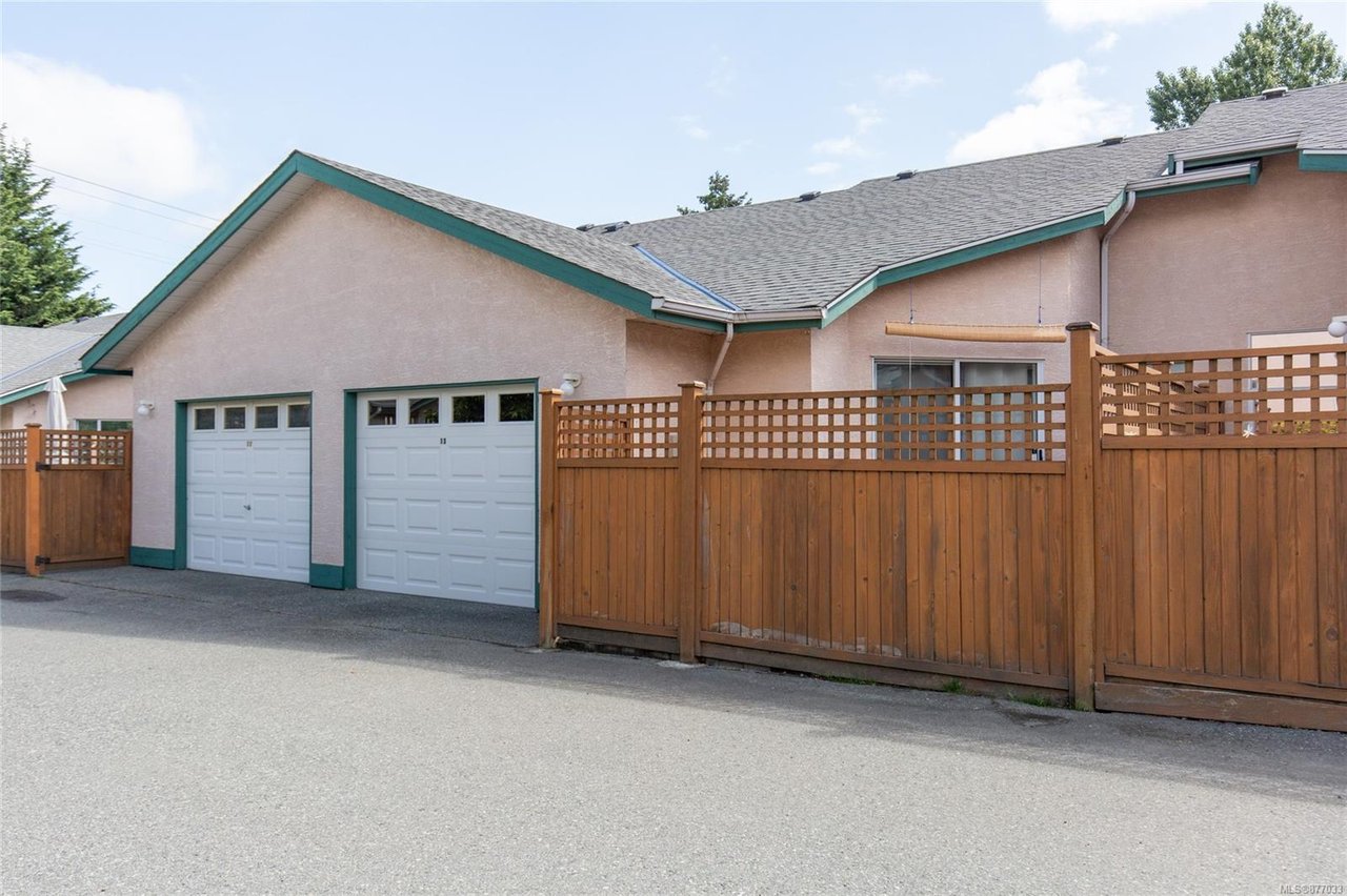 13-2197 Duggan Rd