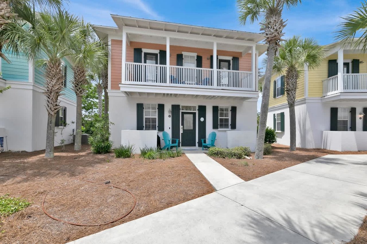 198 Somerset Bridge Rd #151