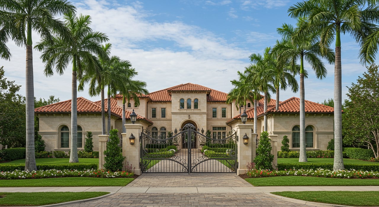 The CK Compass Complete Homebuying Guide for Satellite Beach