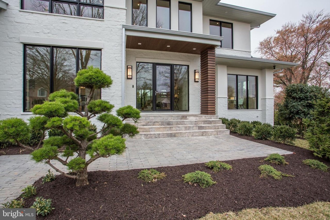 1410 Kurtz Rd