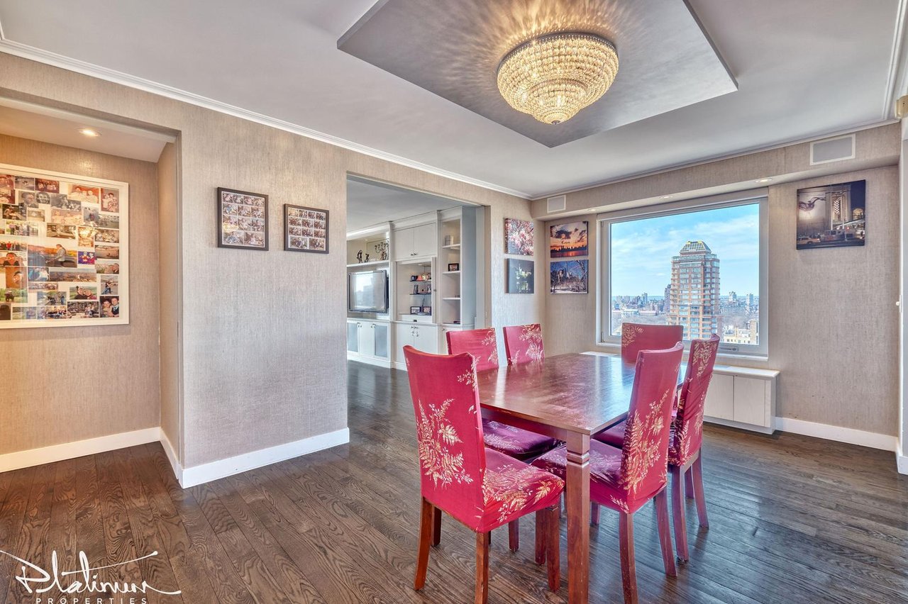 111 East 85th Street, Apt 28-G