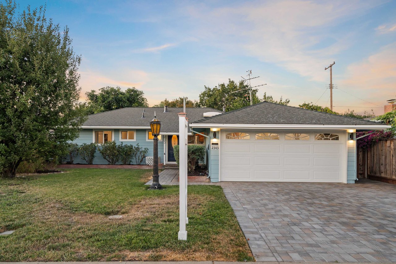 2343 Glendenning Ave