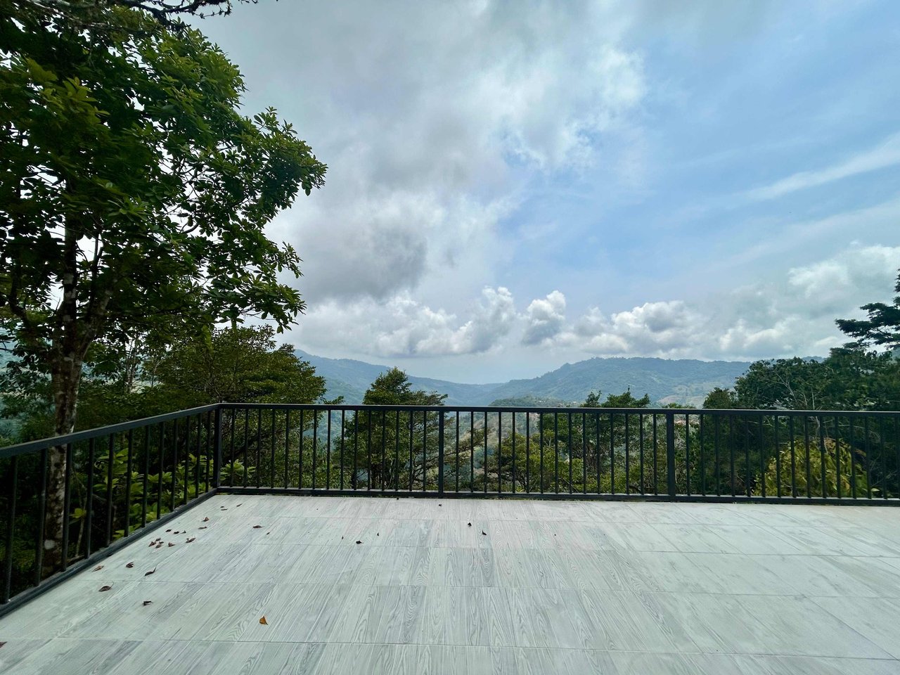 The Last of Its Kind Property in San Luis de Morete, Over 1.53 Acres