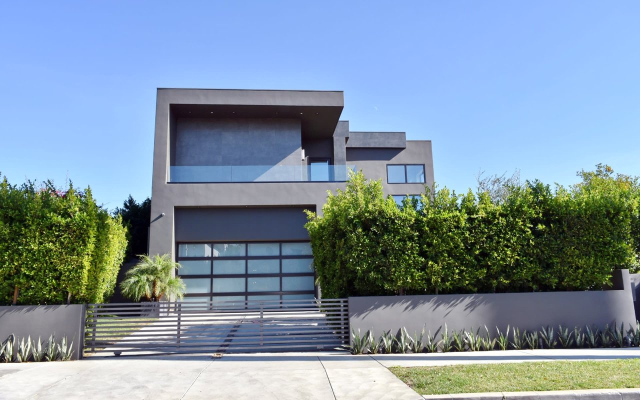 Don’t Let Your Student Loans Delay Your Homeownership Plans