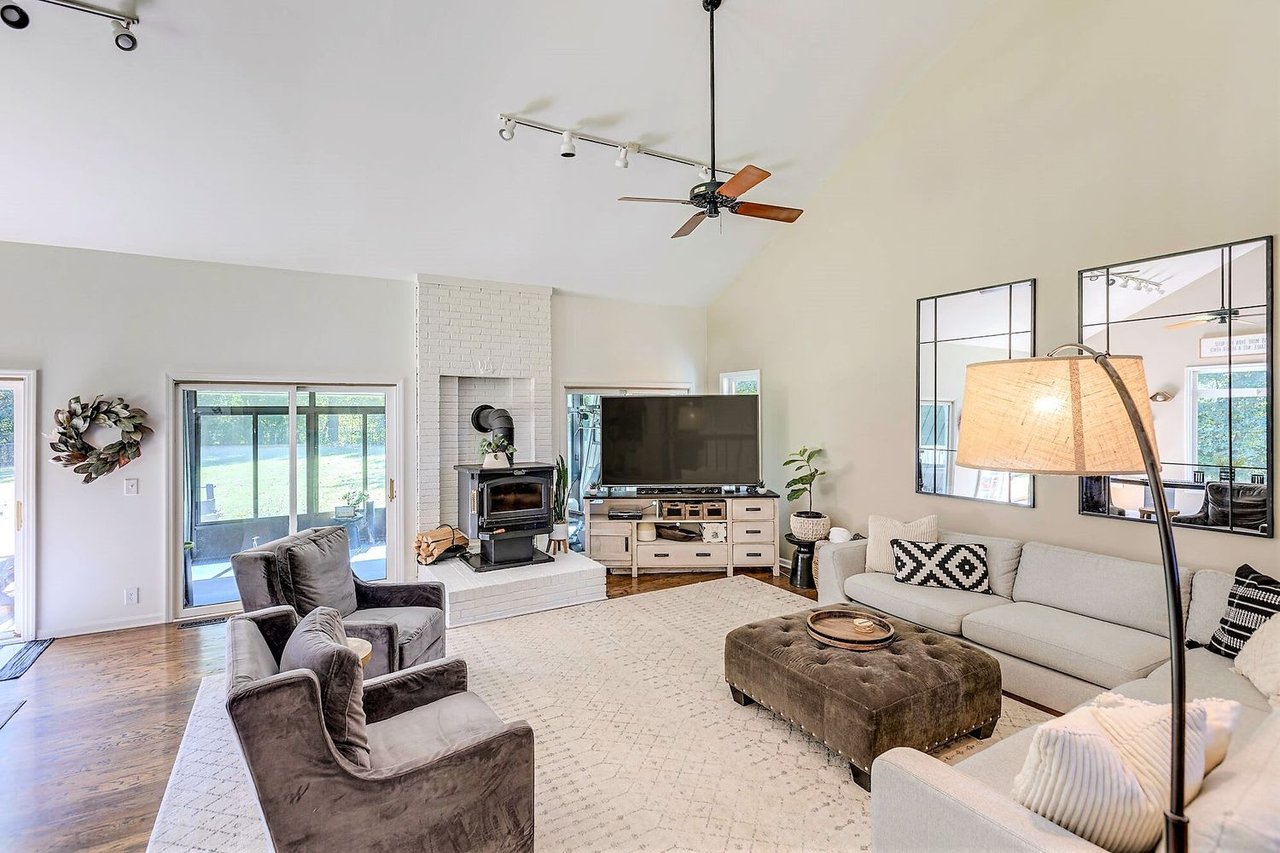 2506 Old Charlotte Pike