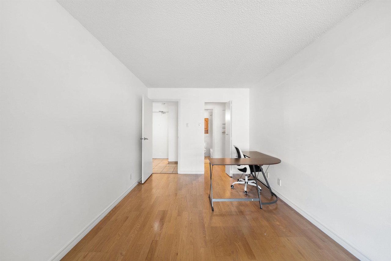 313-8451 Westminster Hwy