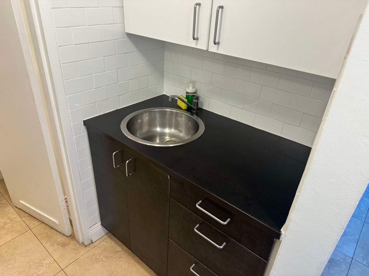 5445 Collins Ave Unit 627 Miami Beach