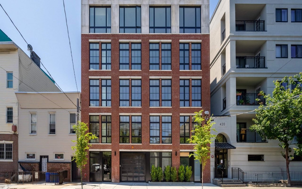 3 Best Neighborhoods to Live in Hoboken