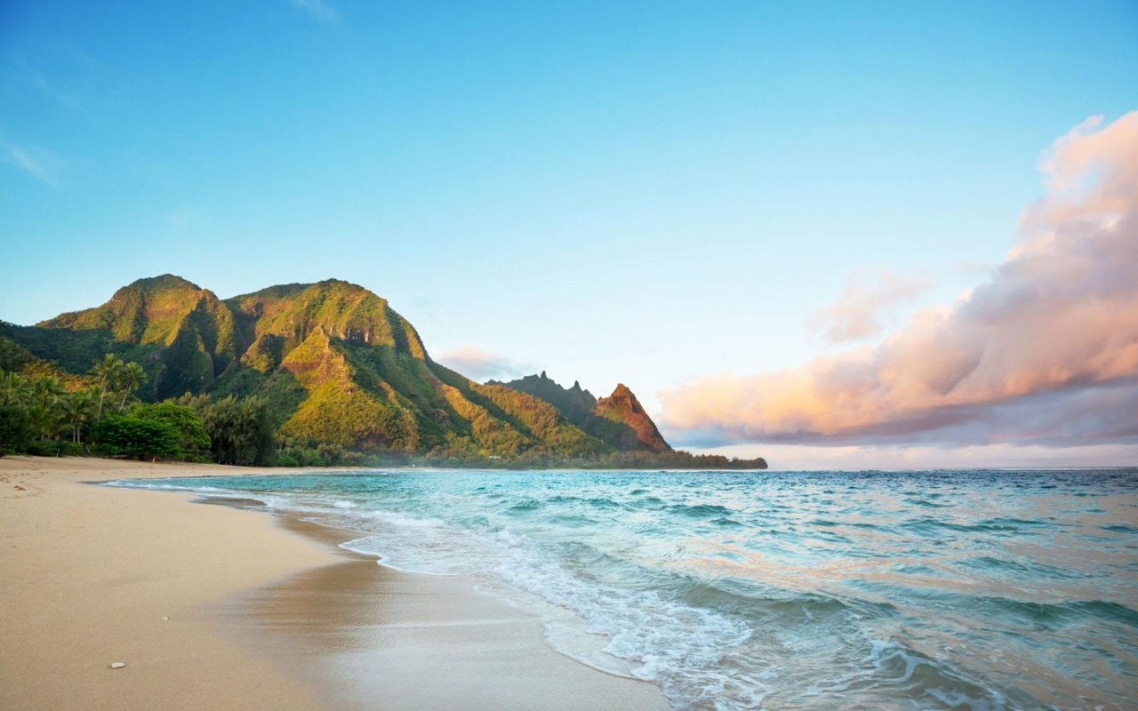 The Top Attractions in Kauai For Locals or Tourists