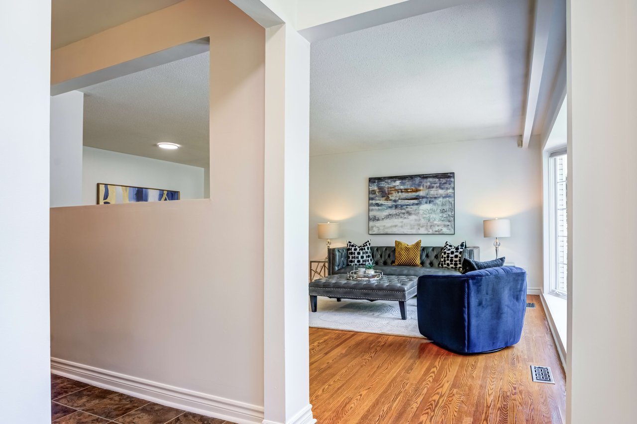 578 Rupert Ave