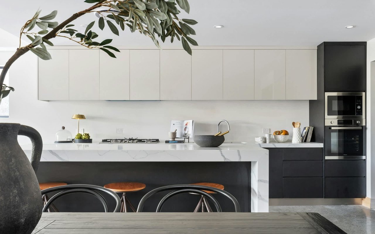 Buying Real Estate in Danville – Don’t Get Overwhelmed