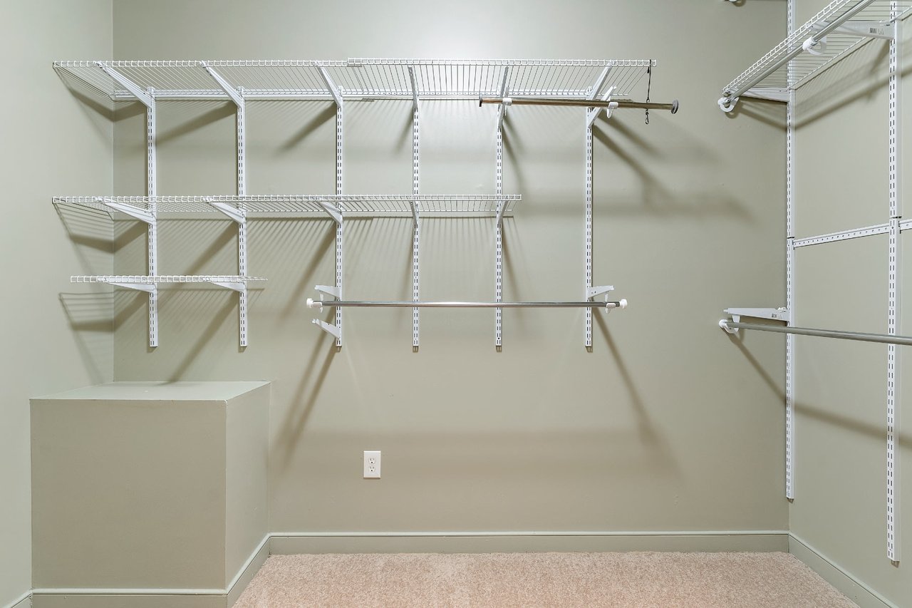 8805 Thornton Heath Drive