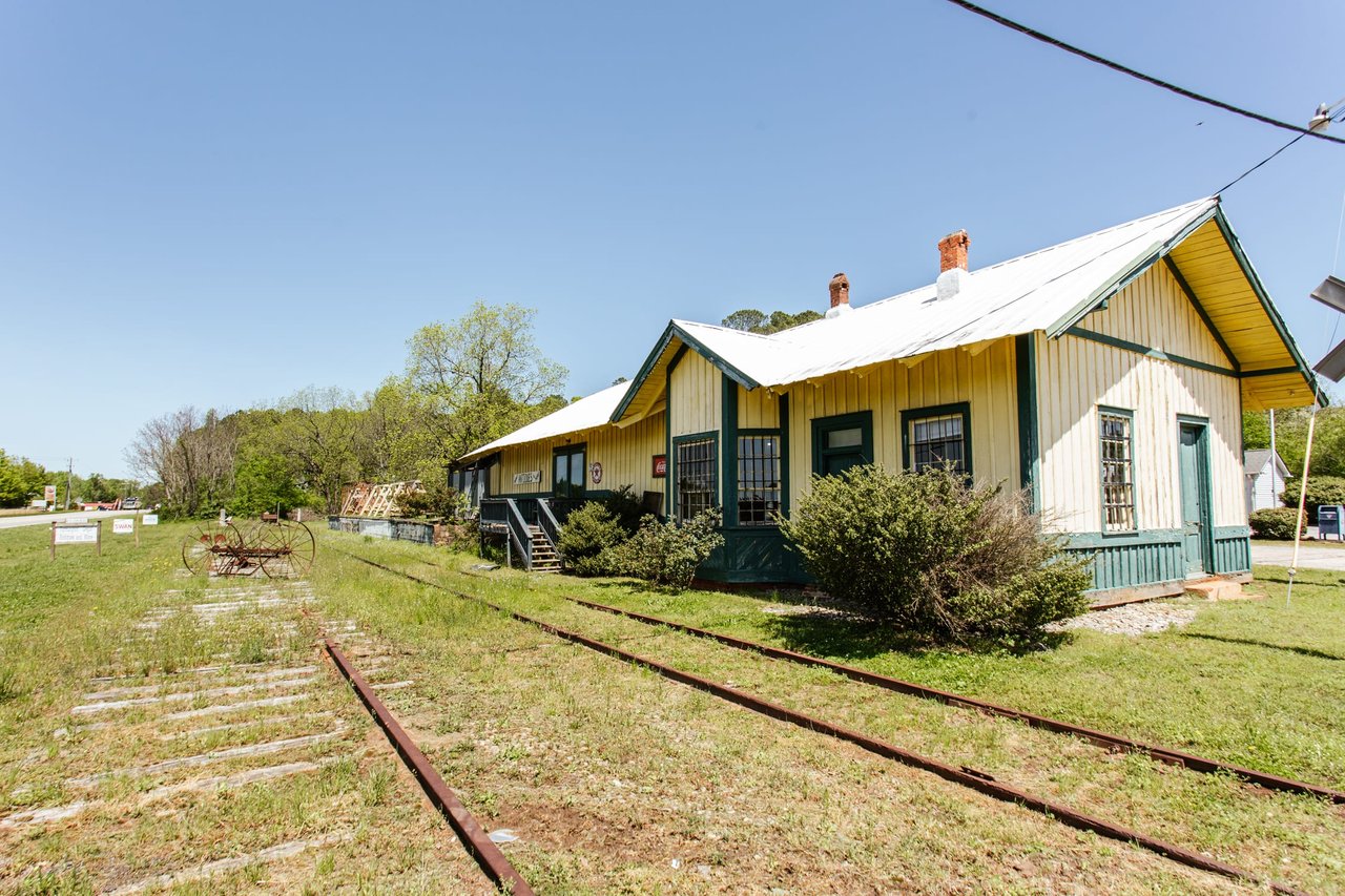 Watkinsville