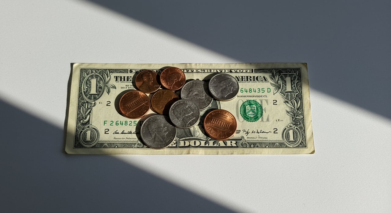 7 Little Tricks to Get a Lower Interest Rate
