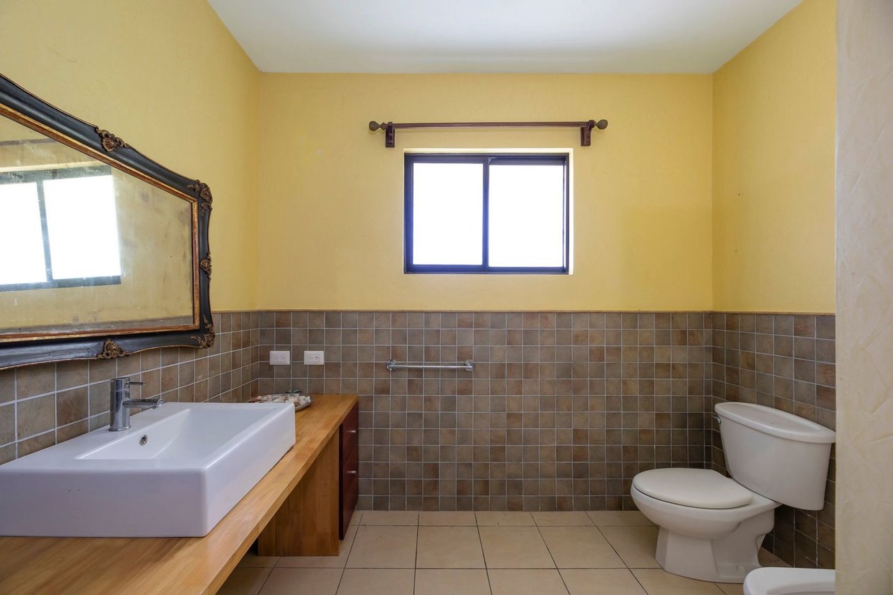 Luxury Villa, Santa Ana, San Jose