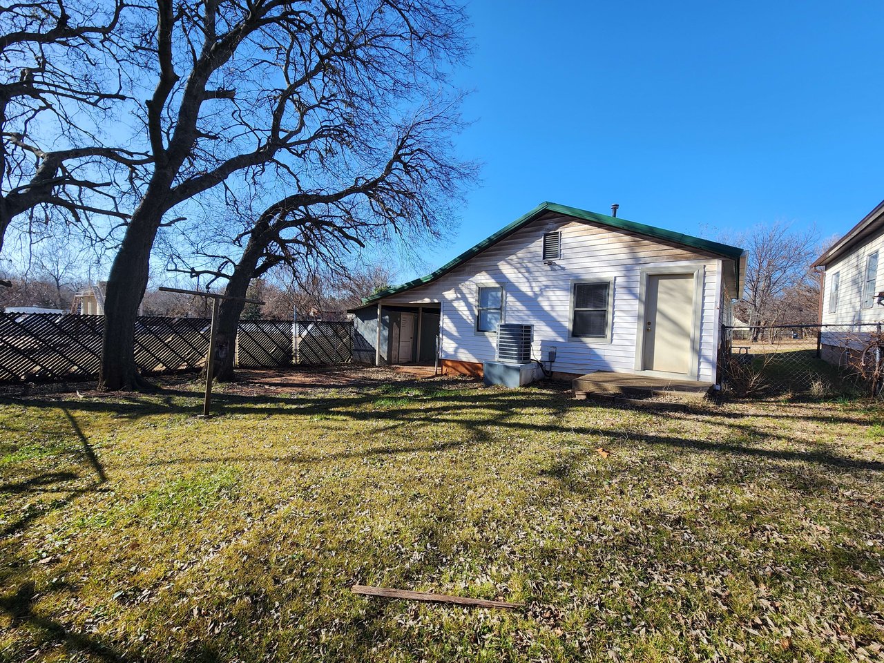 829 N Union