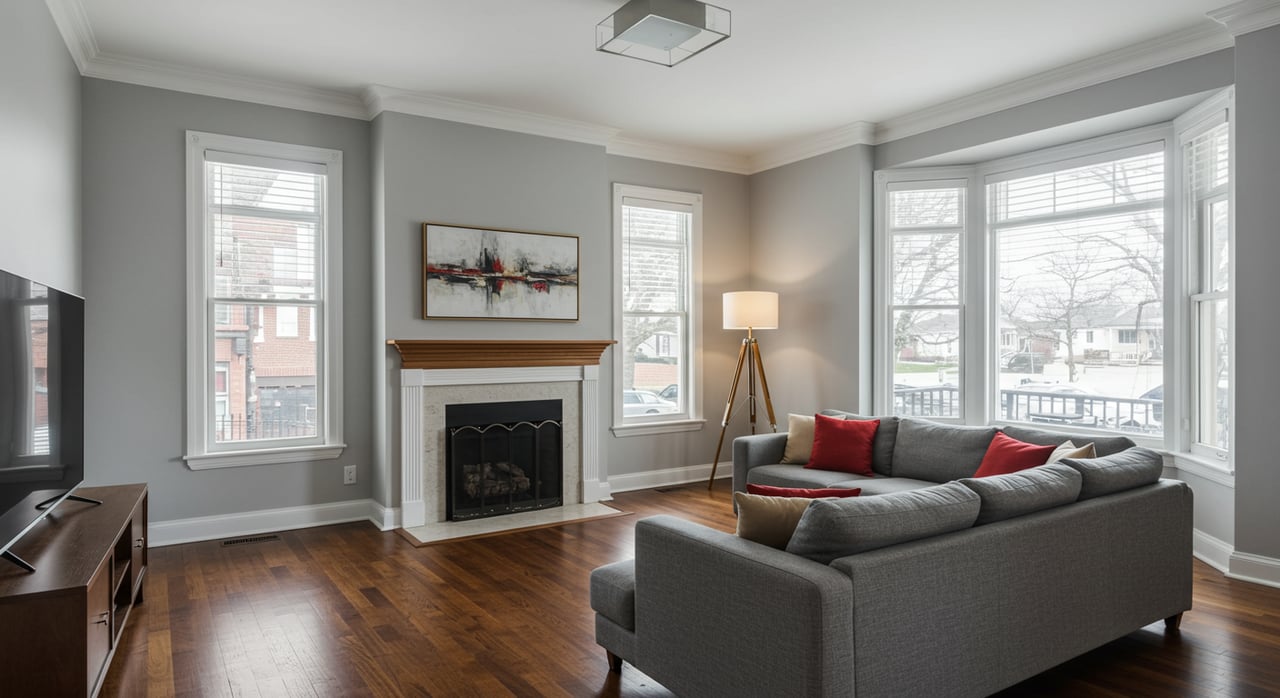 Everything You Need to Know About Moving to Hartford County