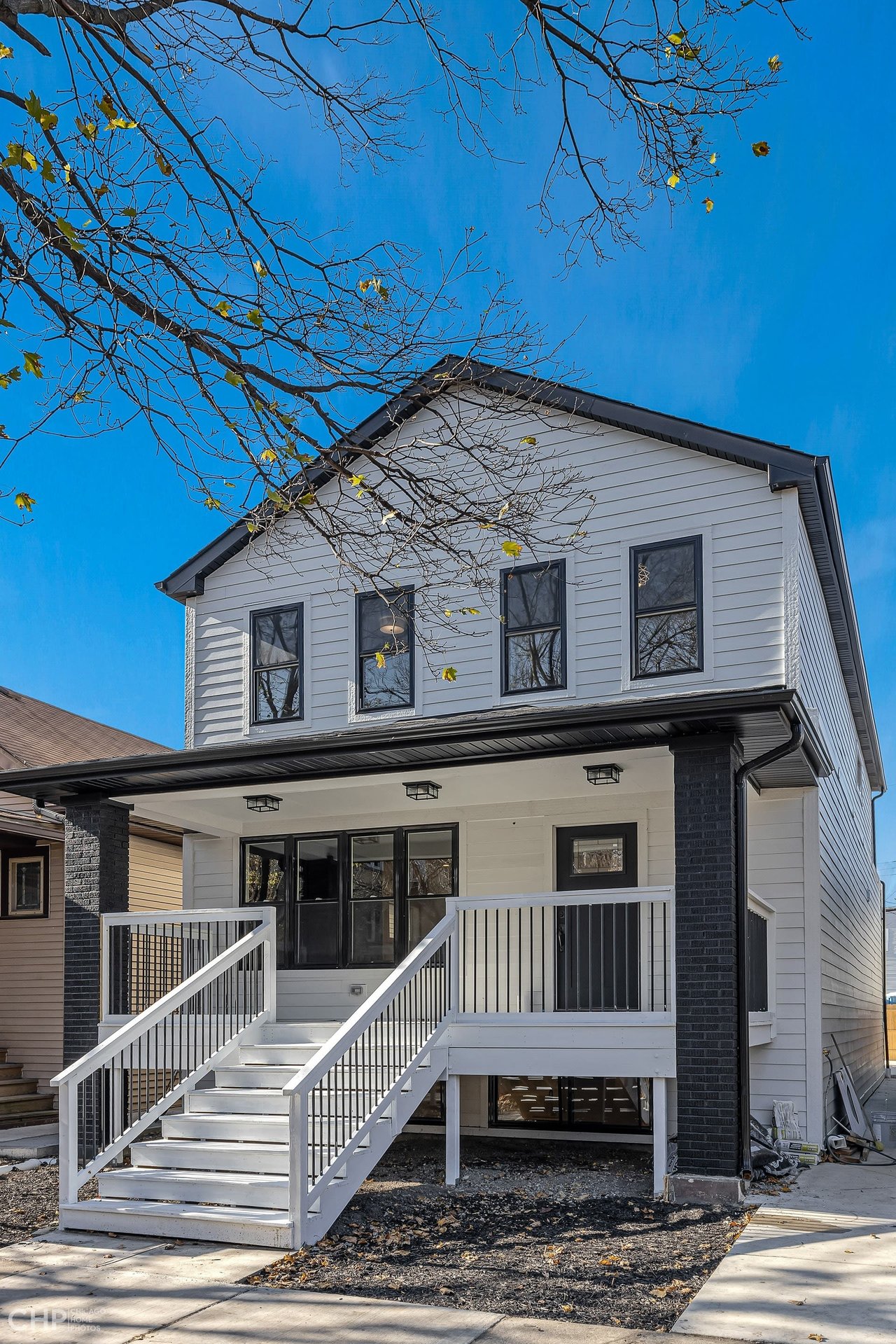 4424 N. Christiana