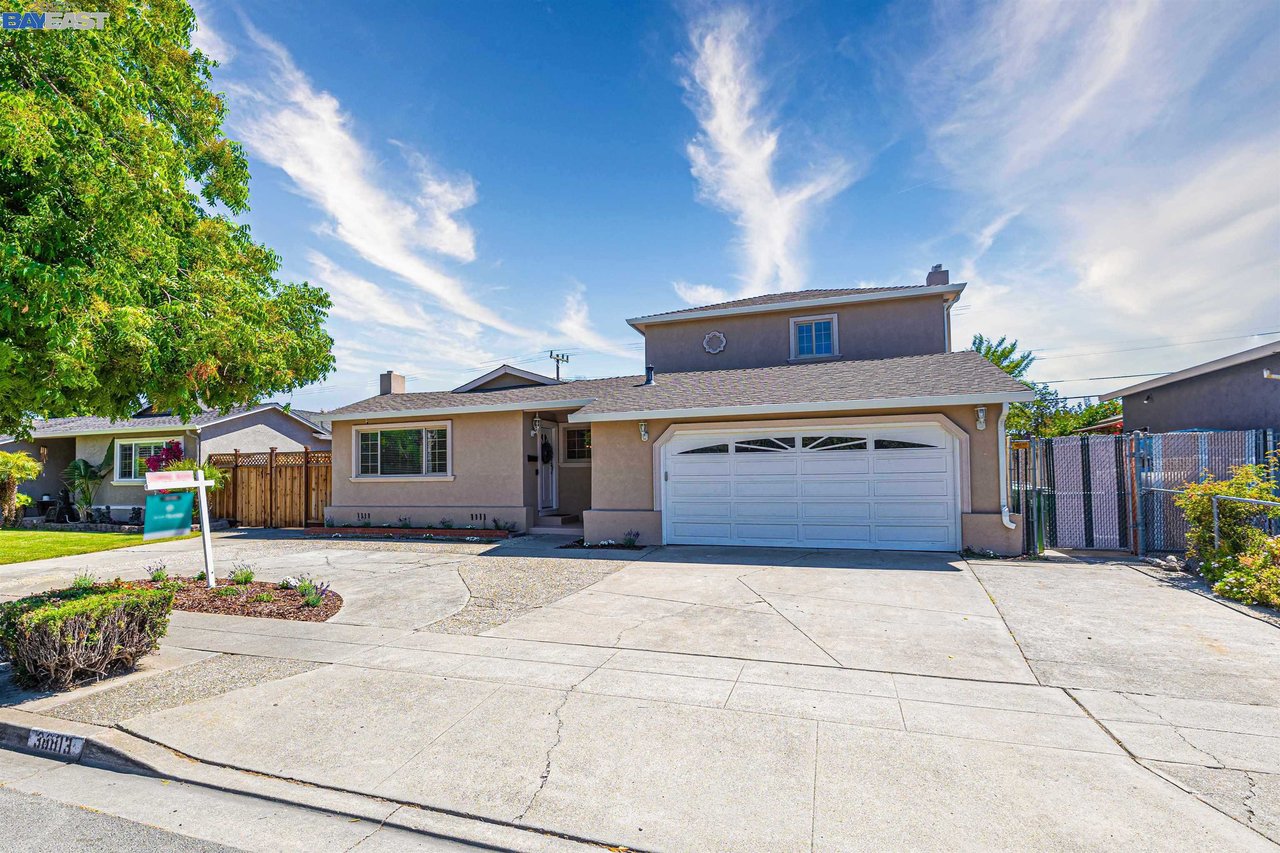 38813 Logan Drive
