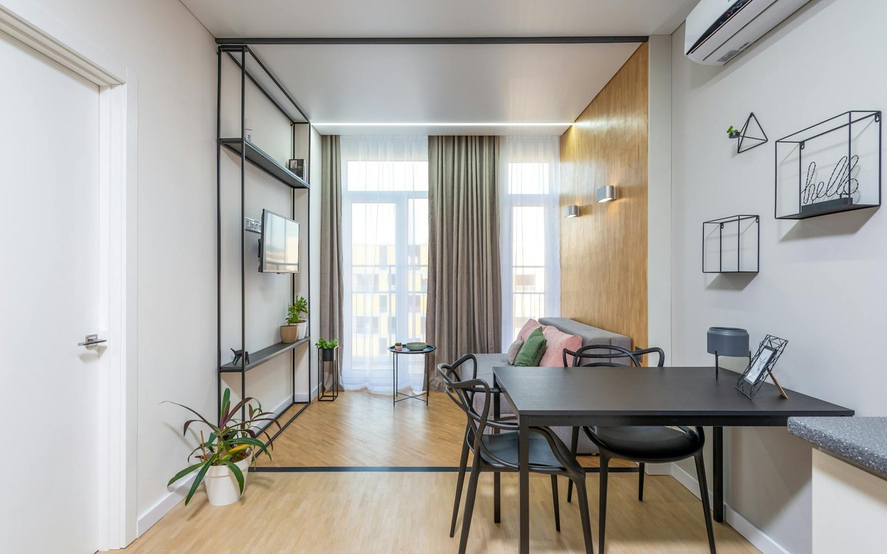 Moving Tips and Hacks!