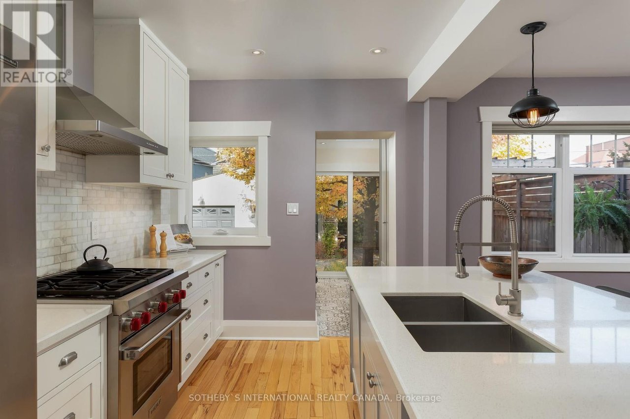14 Lessard Ave