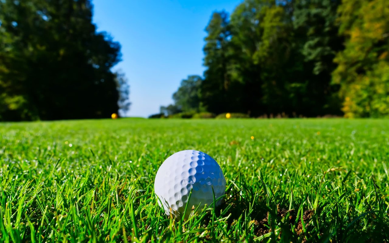 8 Best Golf Courses in Jupiter, Florida