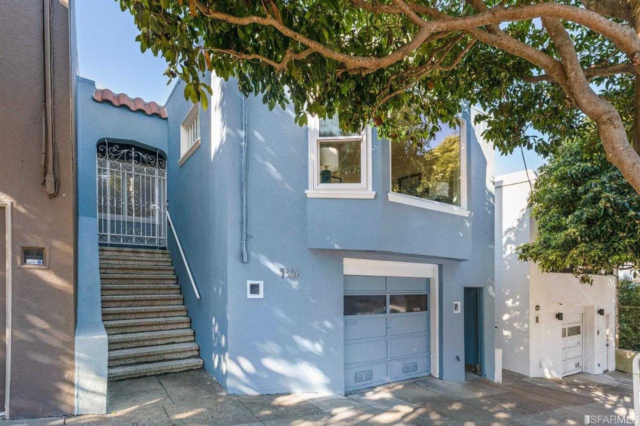 4326 24th Street