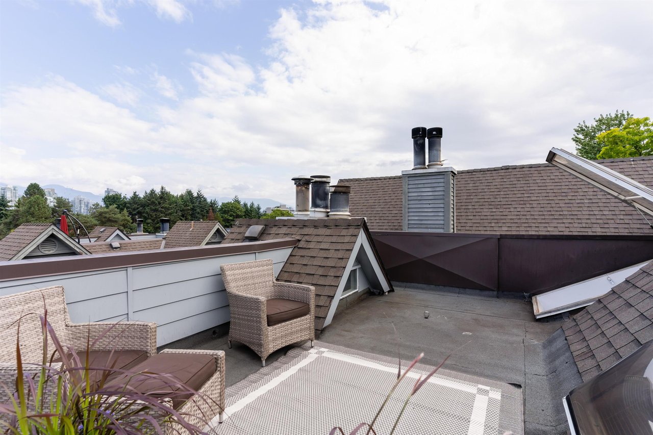 829 W 7th Ave