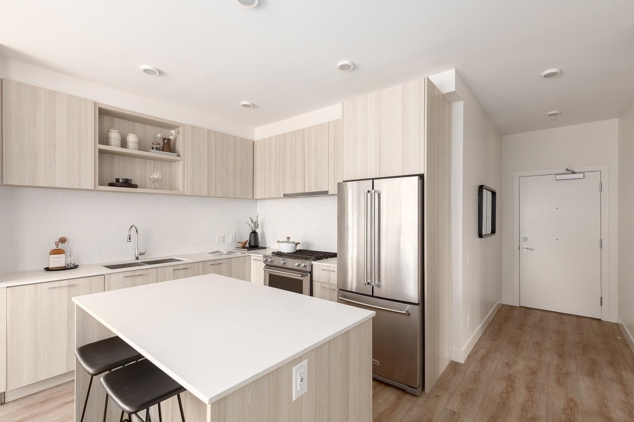 519-721 Anskar Ct