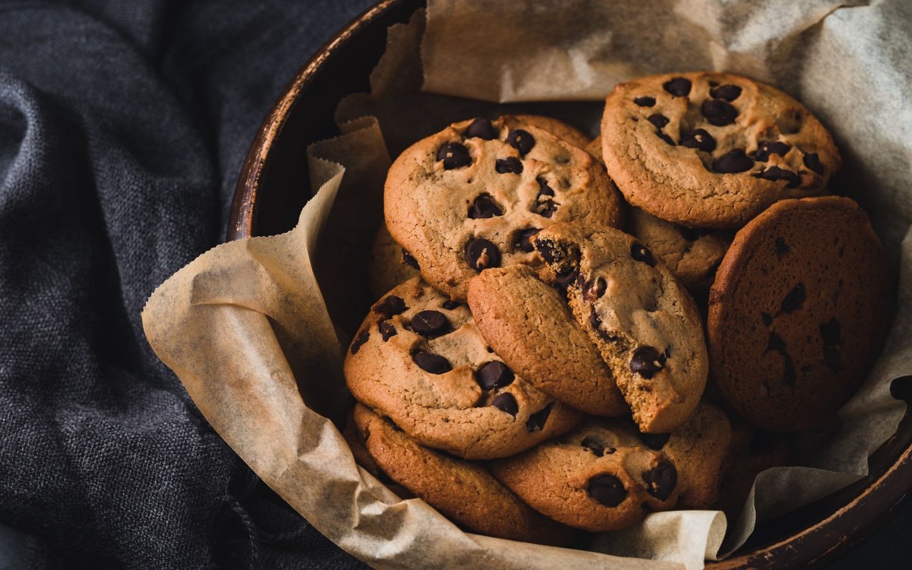 These Local Cookies are a Batch Made in Heaven!