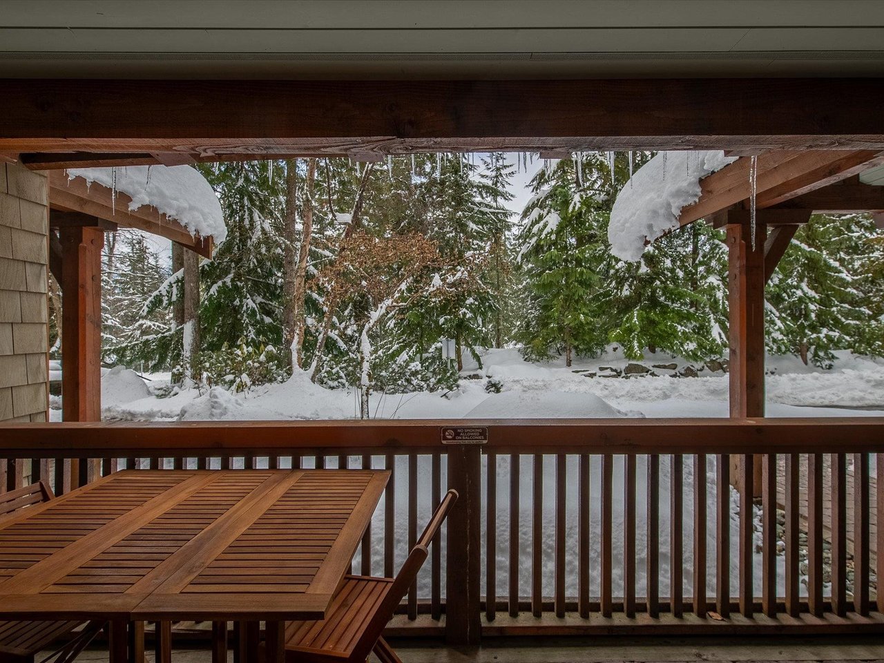 103G2-4653 Blackcomb Wy