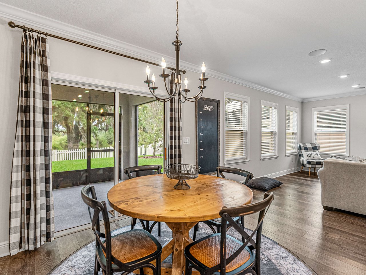 11419 THORN DAY CT