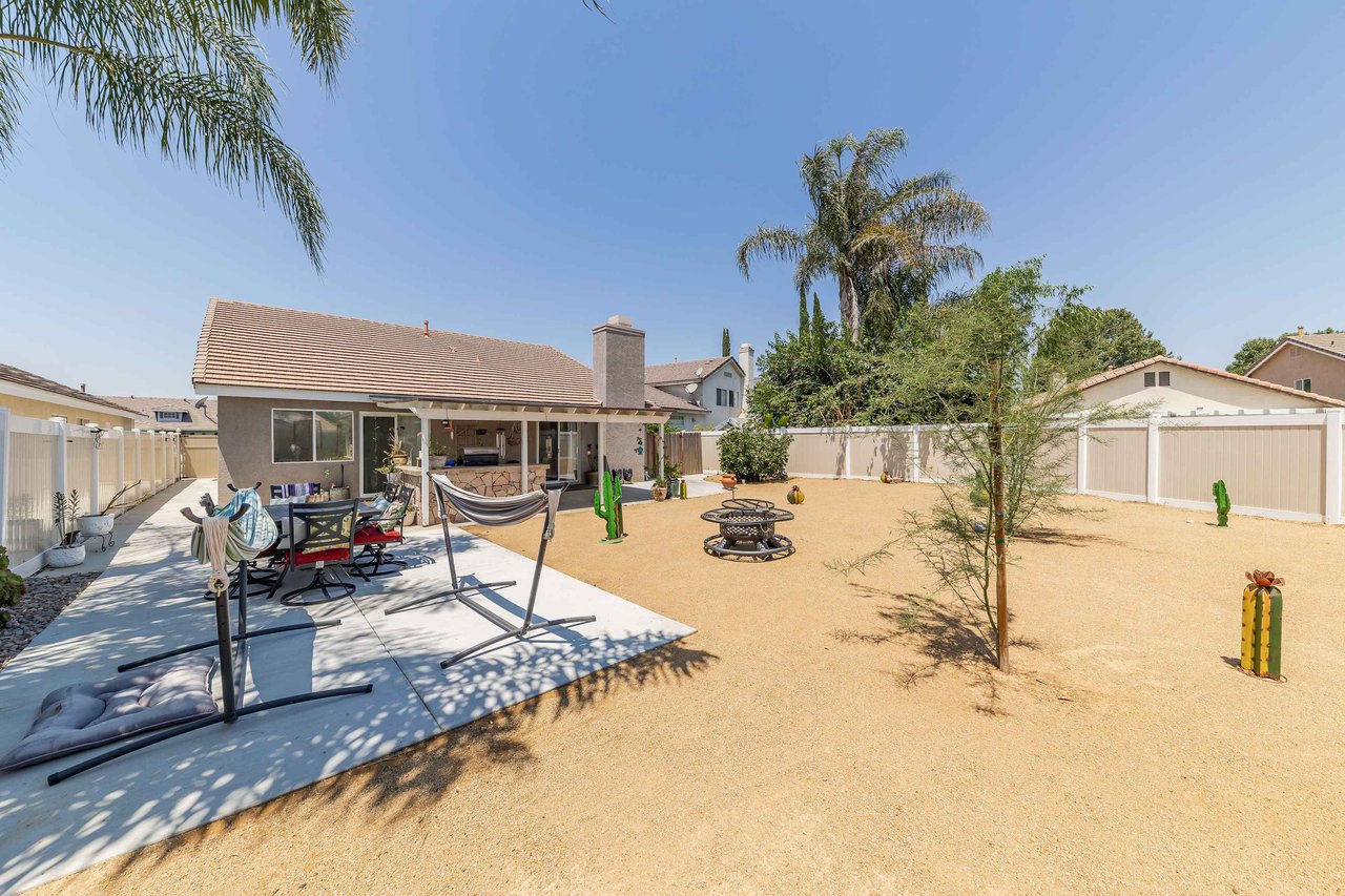 27086 School Park Dr