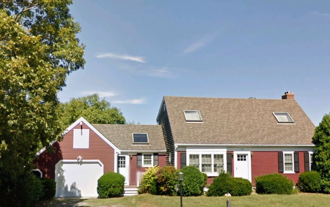 130 Minton Ln