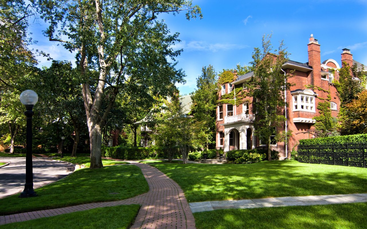 Columbia