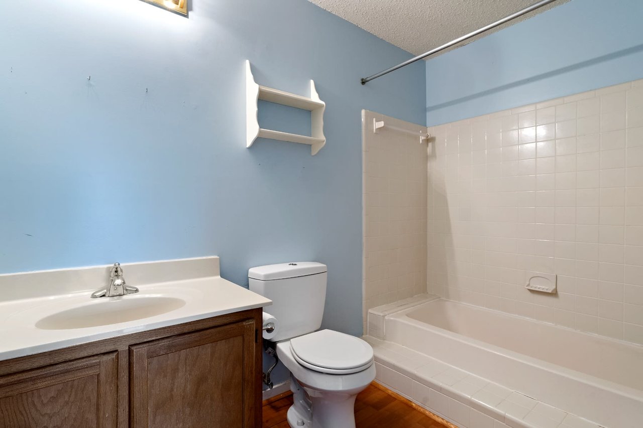 6153 Rolling Forest Circle