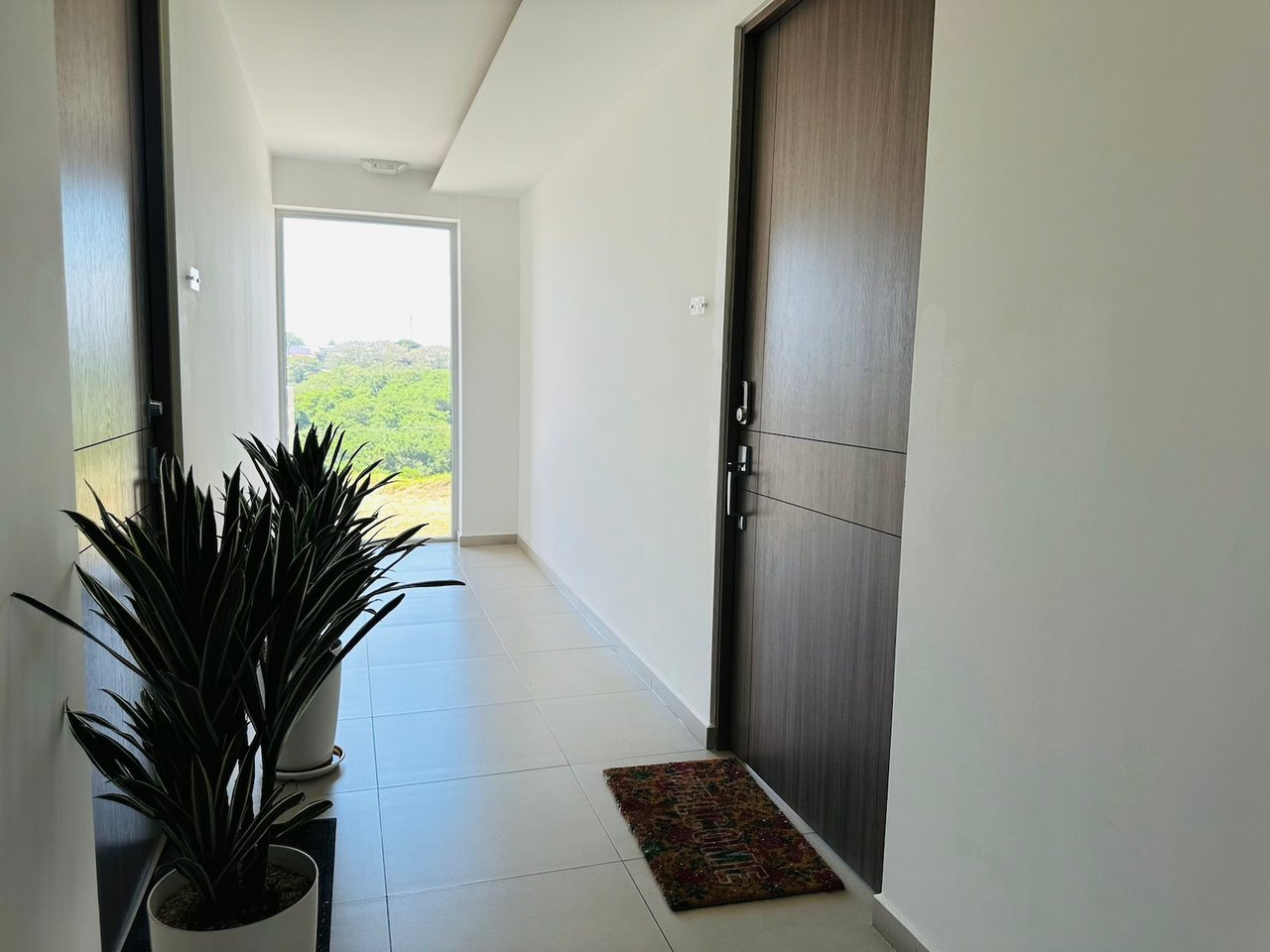 Contemporary Loft Style Condo, Curridabat, San Jose