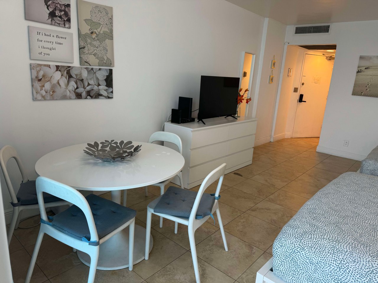 5445 Collins Ave Unit 627 Miami Beach