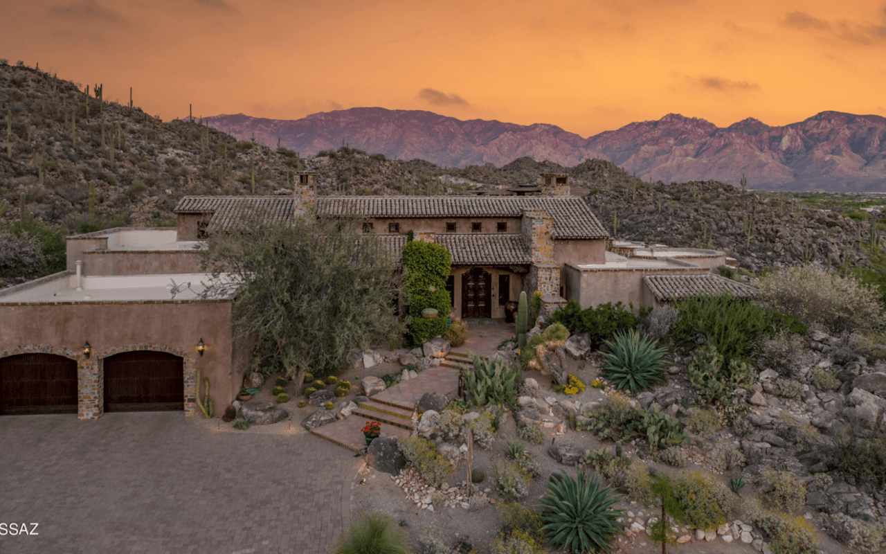 Living in Oro Valley, AZ: What You Need to Know