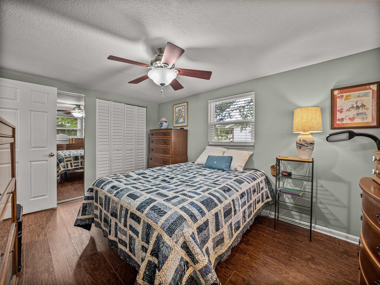 37403 VERO LN